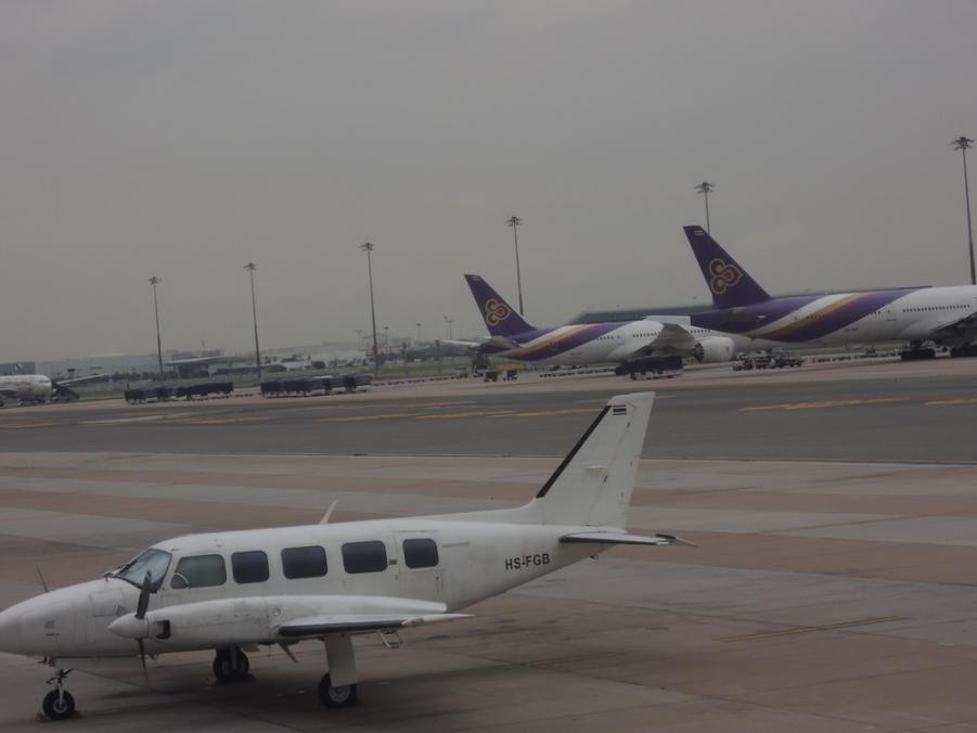 DSCN3022.JPG