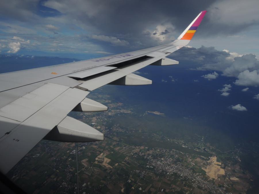 DSCN3063.JPG