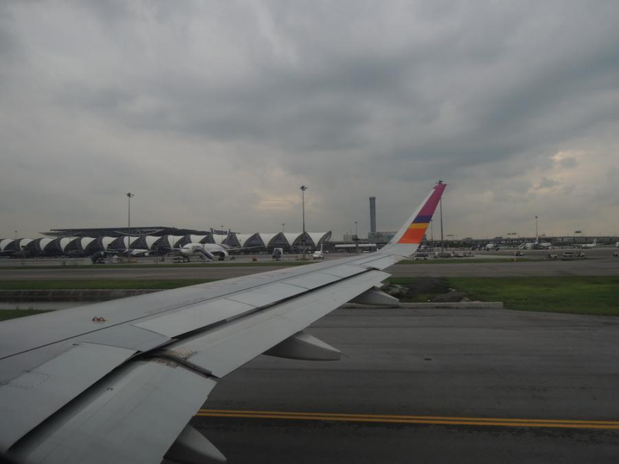 DSCN3032.JPG