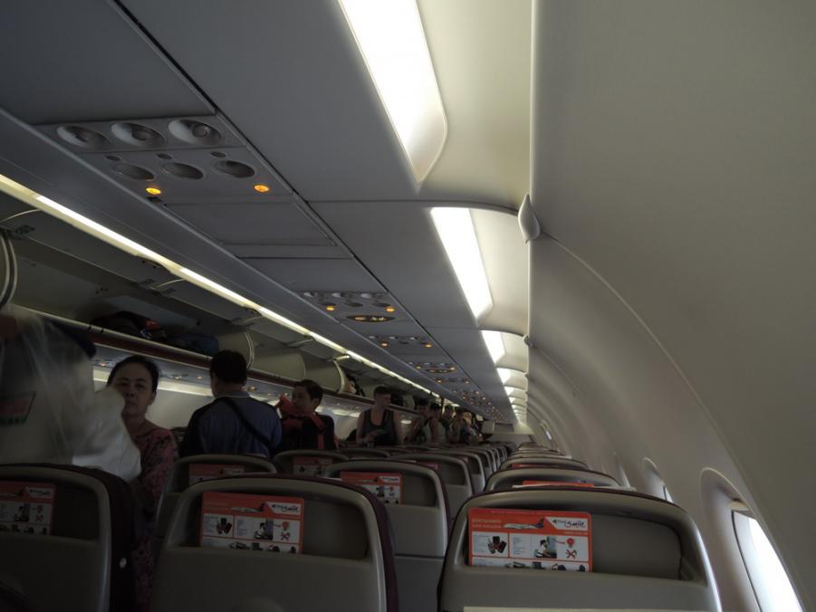 DSCN3018.JPG