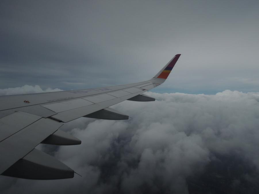 DSCN3035.JPG