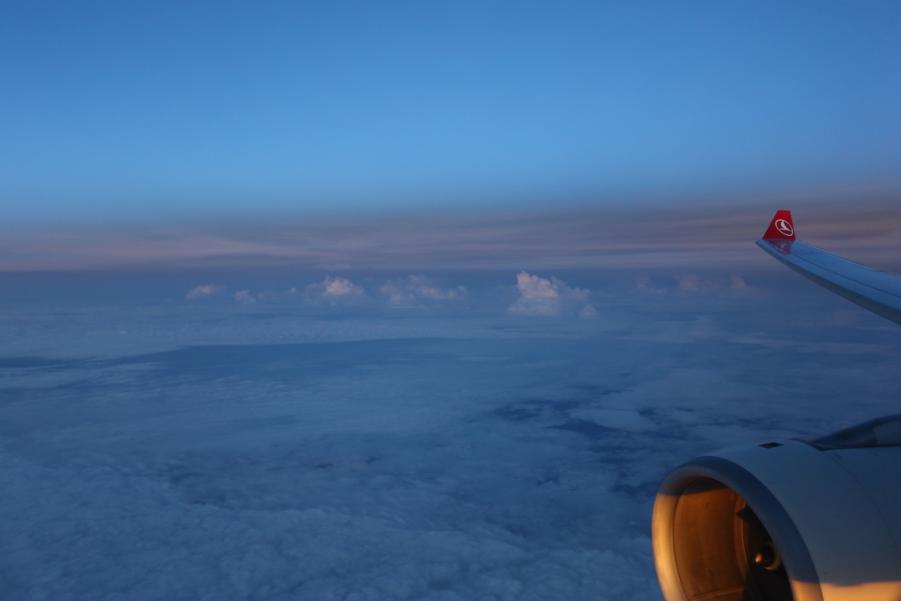 0N3A4369.JPG