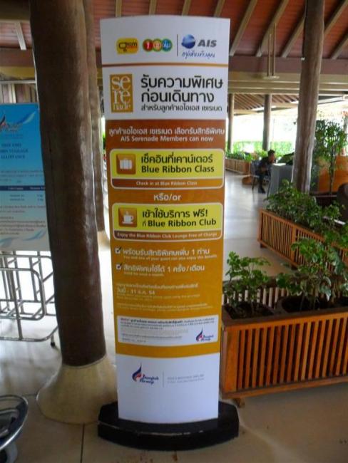 SAM_0254 (Medium).JPG