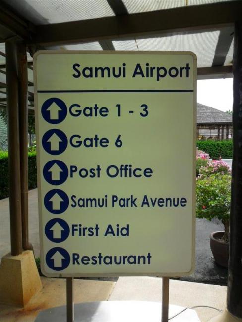 SAM_0265 (Medium).JPG