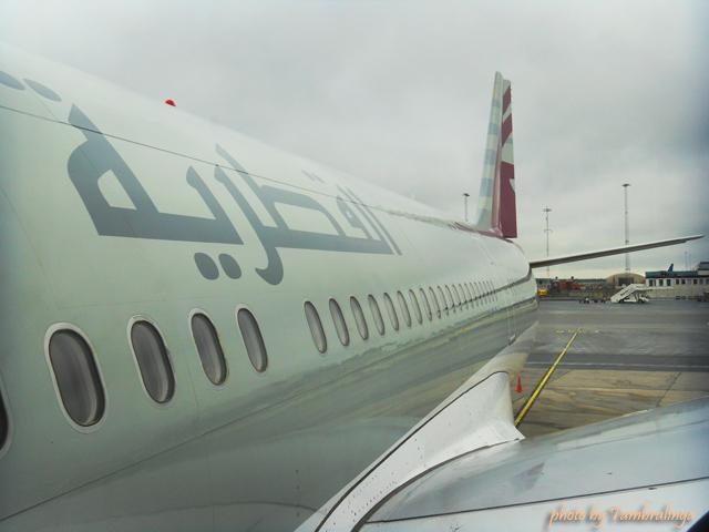 SDC18710.jpg