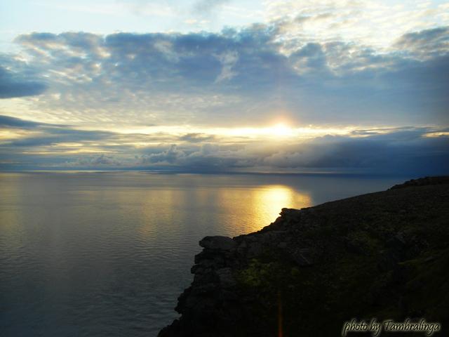 SDC18258.jpg