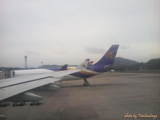 X0695.jpg