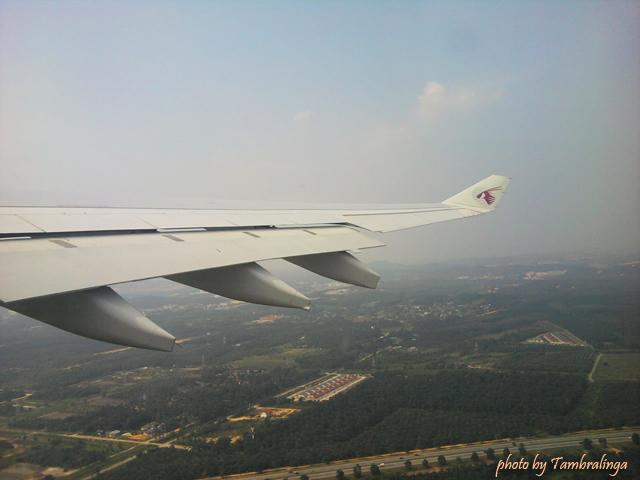 X0669.jpg