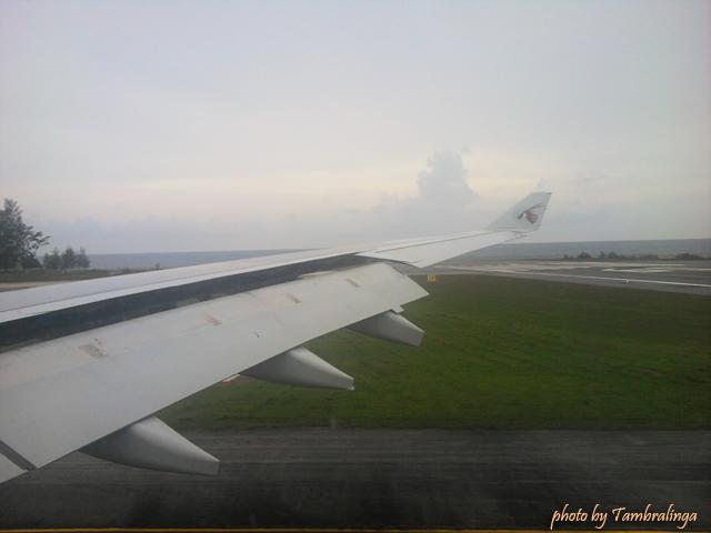 X0692.jpg