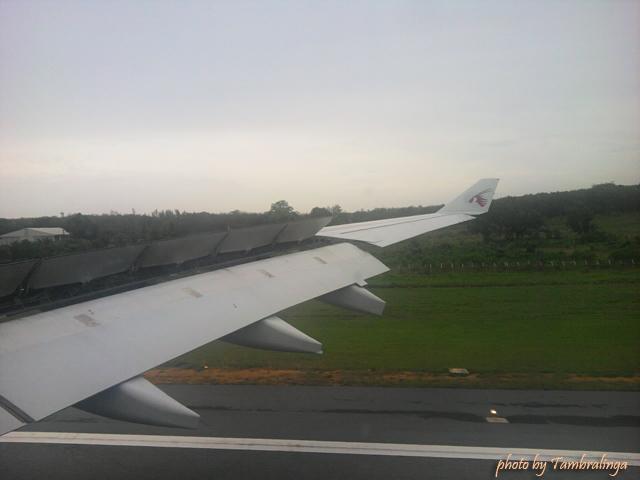 X0690.jpg