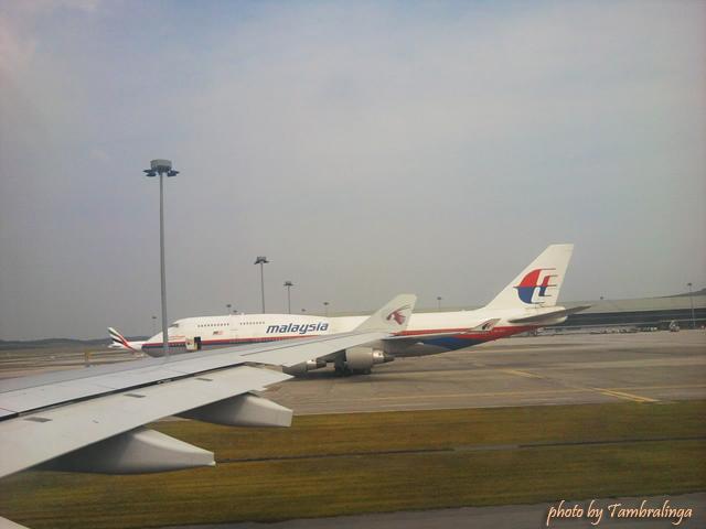 X0661.jpg