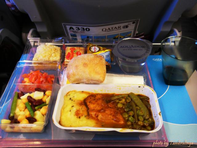 SDC18732.jpg