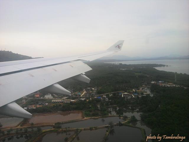 X0688.jpg