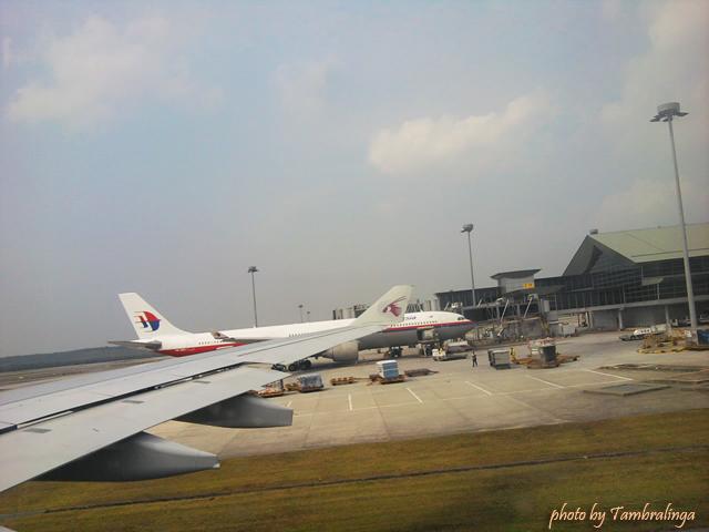 X0658.jpg