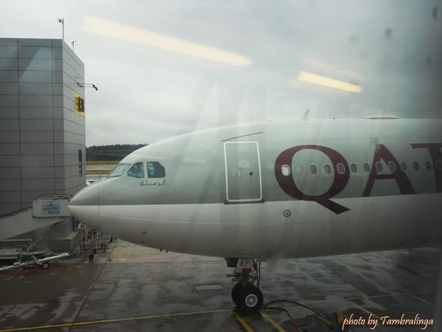 SDC18708.jpg