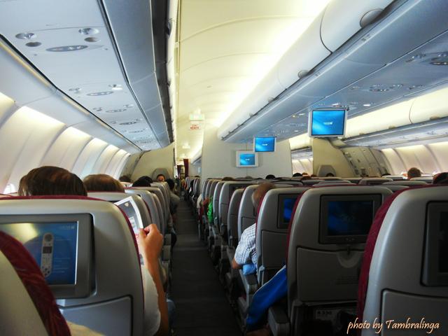 SDC18717.jpg
