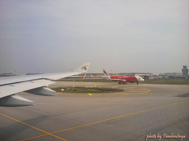X0666.jpg