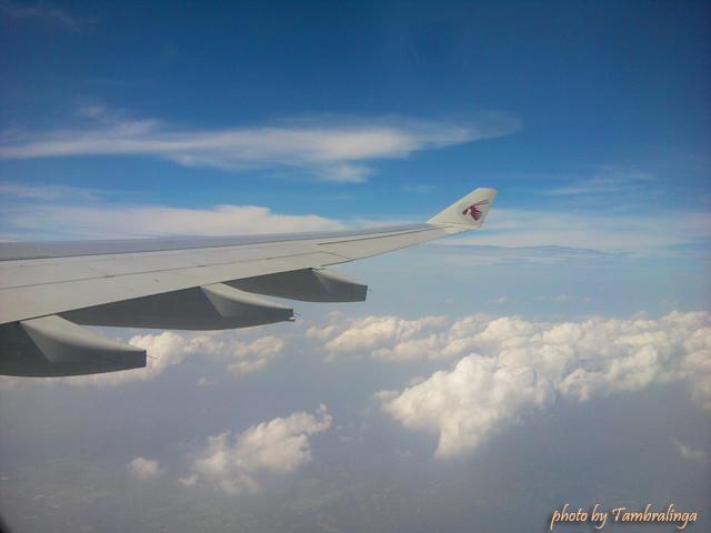 X0678.jpg