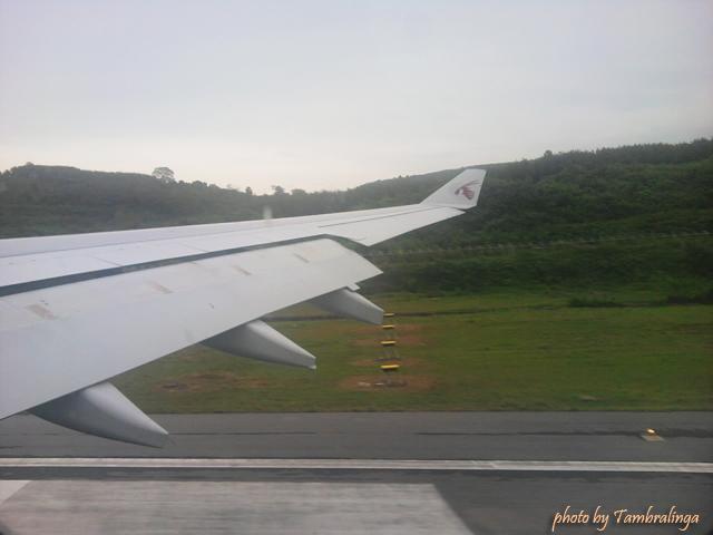 X0689.jpg