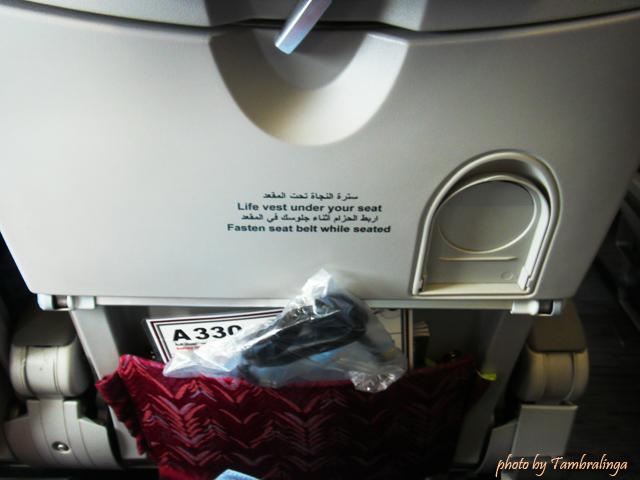 SDC18721.jpg