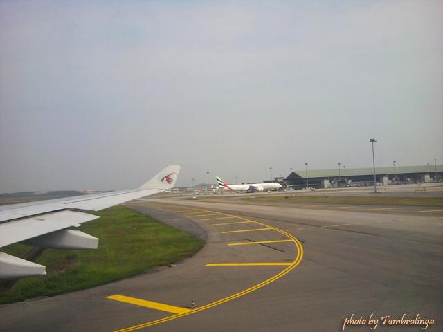 X0662.jpg