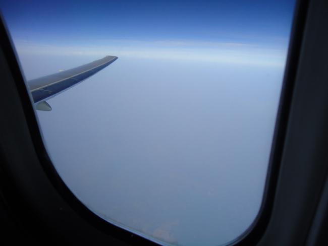 DSC04277_resize.JPG