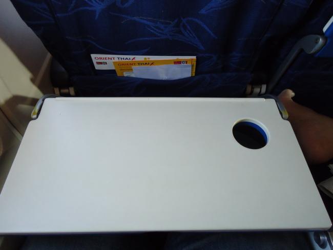 DSC04268_resize.JPG