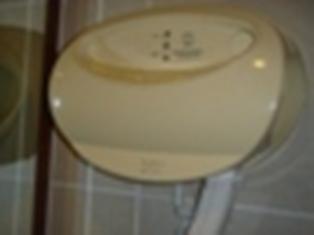 Picture SIN 036.jpg