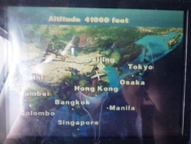 30.jpg