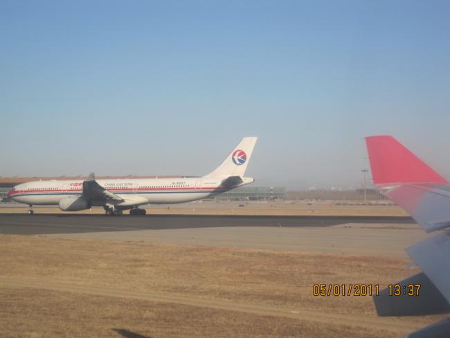 46.jpg