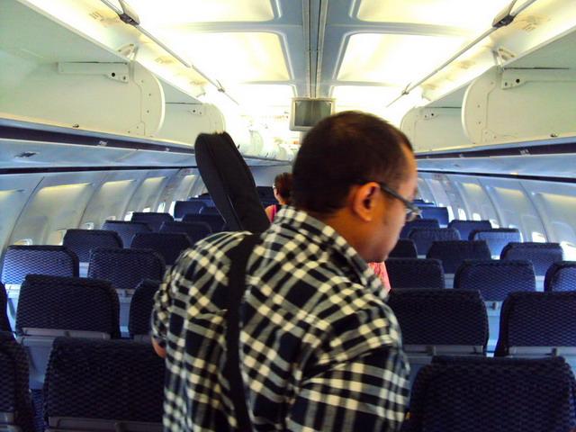 DSC00316_resize_resize.JPG