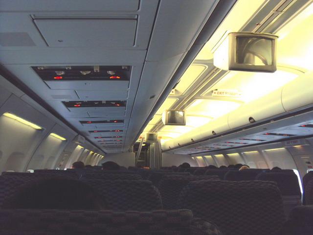 DSC00198_resize_resize.JPG