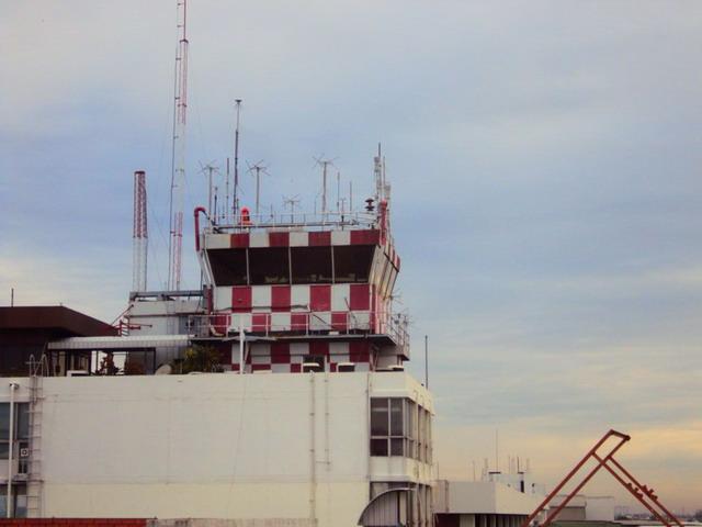 DSC00113_resize_resize.JPG