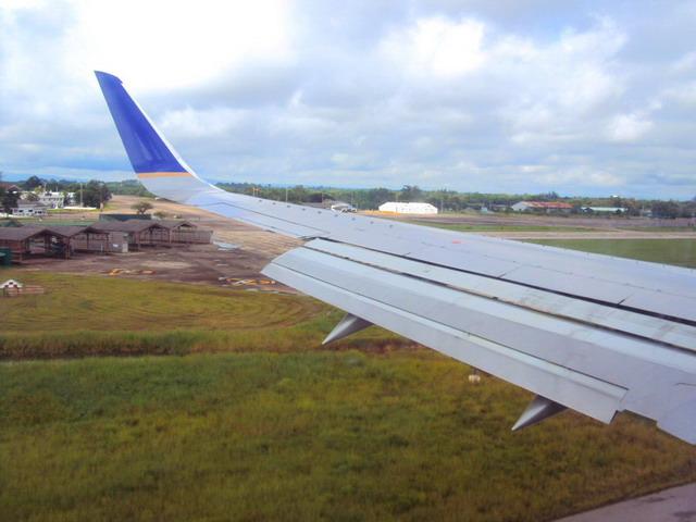 DSC00282_resize_resize.JPG