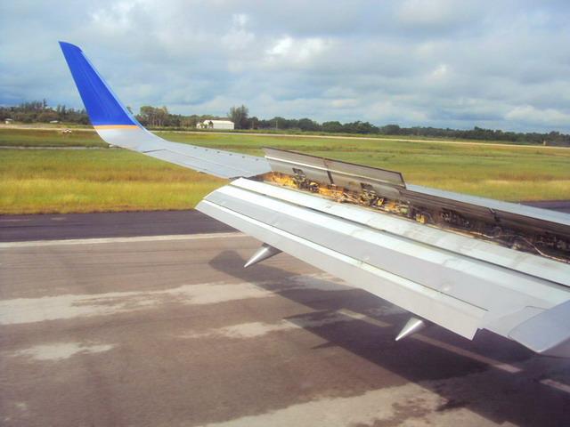 DSC00289_resize_resize.JPG