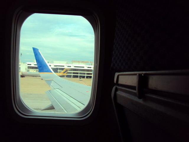 DSC00200_resize_resize.JPG