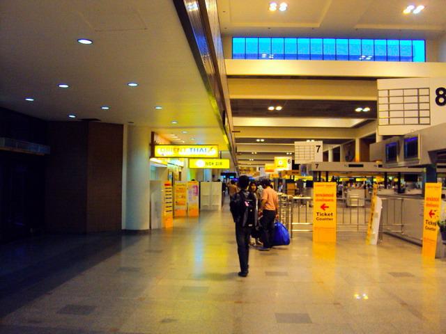 DSC00077_resize_resize.JPG