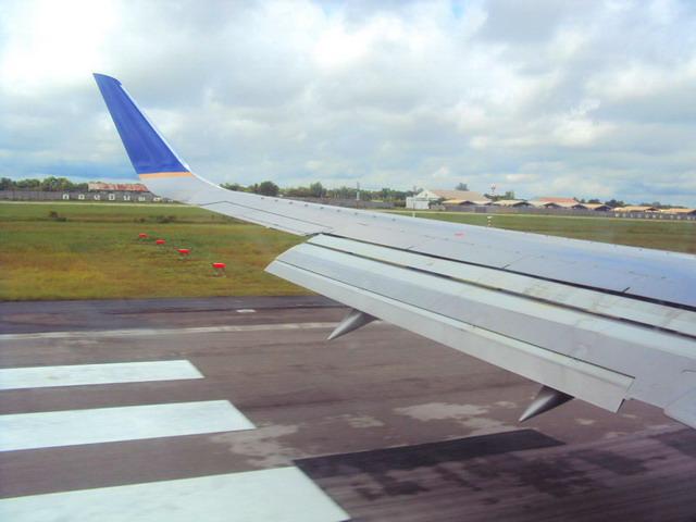 DSC00284_resize_resize.JPG