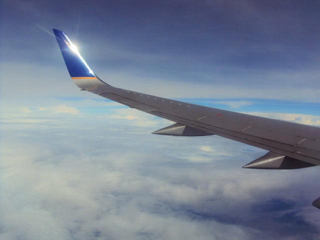 DSC00240_resize_resize.JPG
