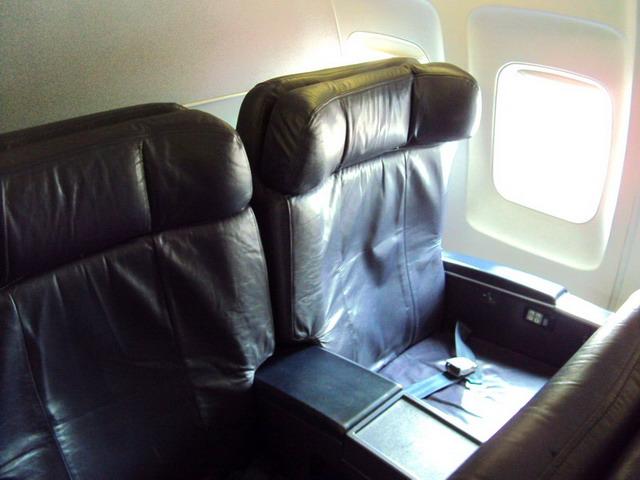 DSC00192_resize_resize.JPG