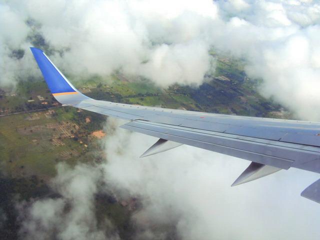 DSC00261_resize_resize.JPG