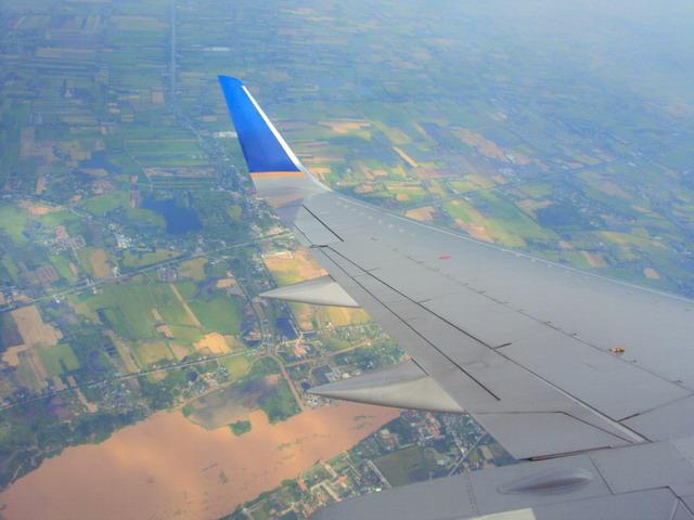 DSC00206_resize_resize.JPG