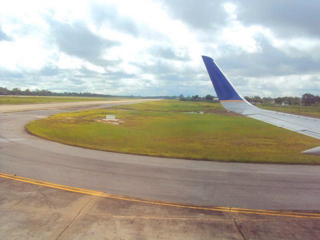 DSC00304_resize_resize.JPG