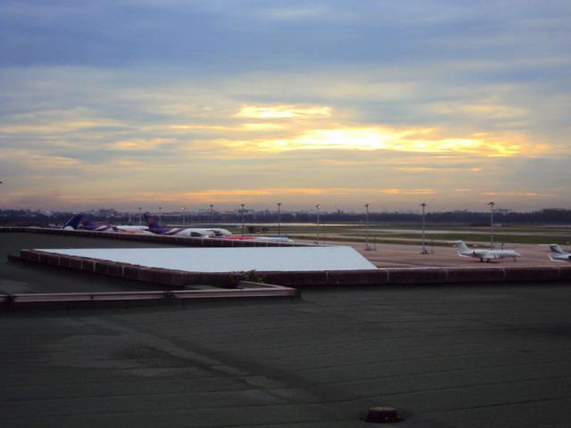 DSC00112_resize_resize.JPG