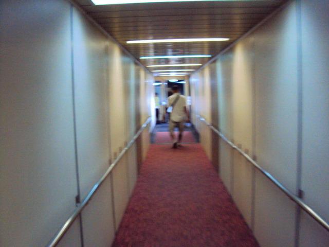 DSC00189_resize_resize.JPG
