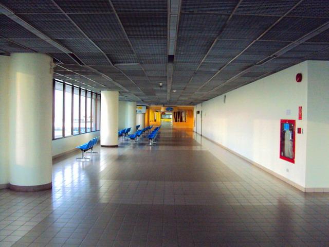 DSC00115_resize_resize.JPG
