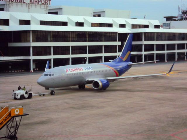 DSC00154_resize_resize.JPG