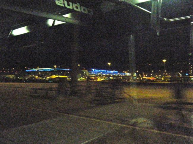 DSCF2172.jpg