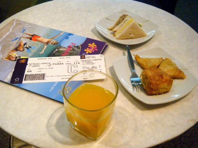 DSCF2102.jpg