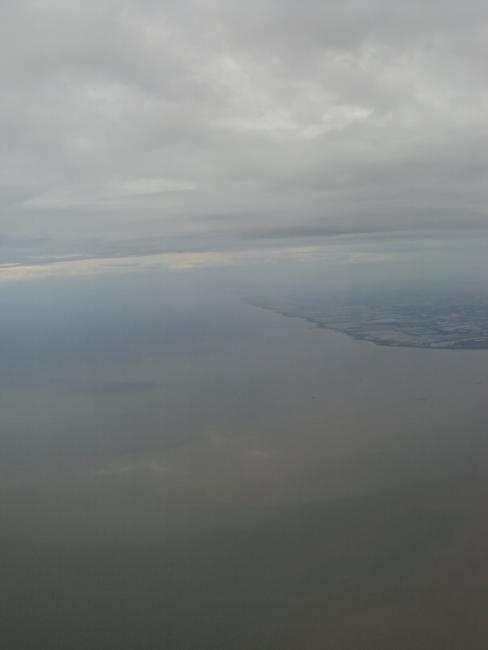 DSC06212.jpg